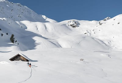 skitourenparadieskelchsau1.jpg