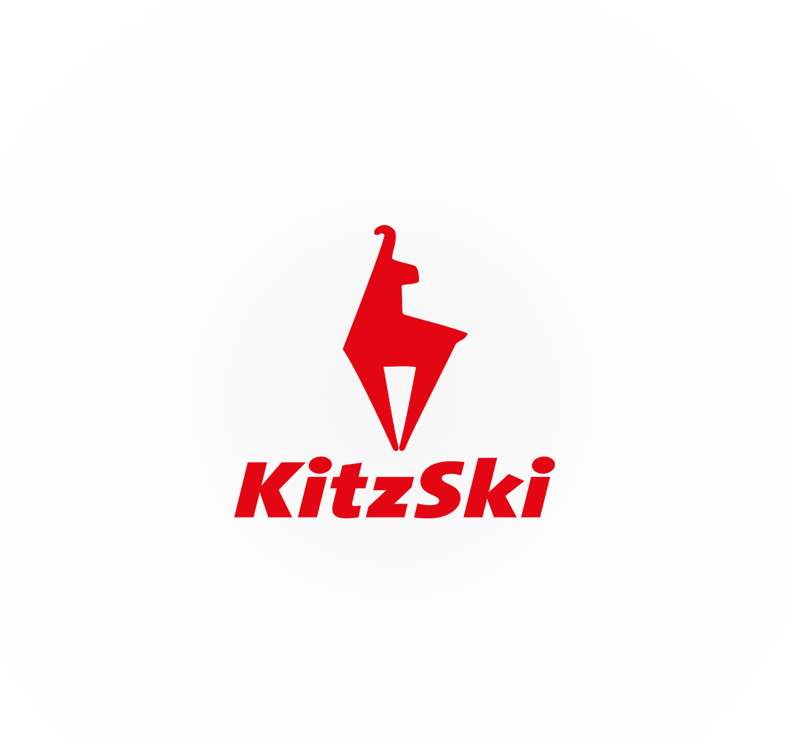 KitzSki