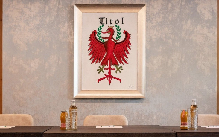 Innenaufnahmen Bild 25