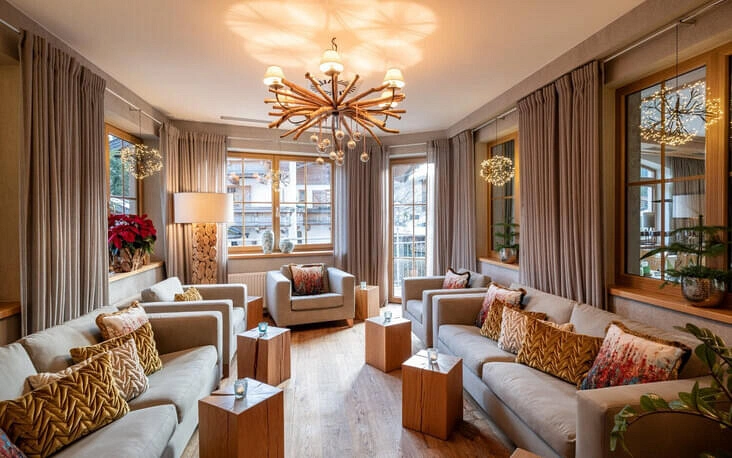 Innenaufnahmen Bild 0