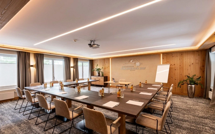Seminar Bild 7