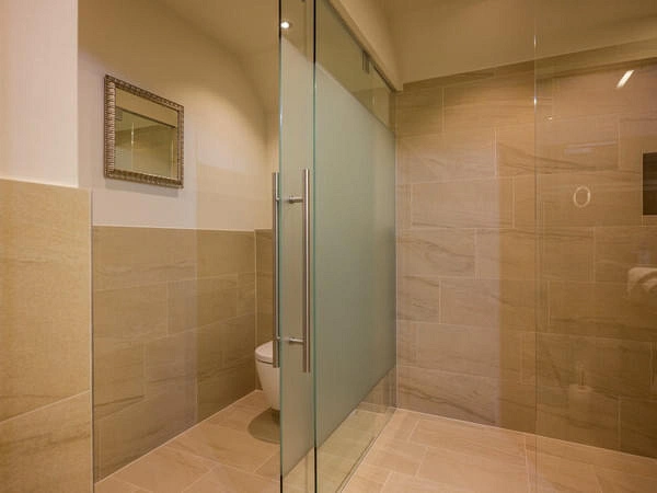 Junior Suite Alpen Flair Bild 5