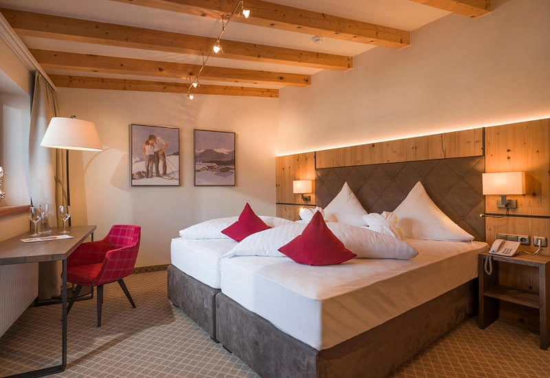 Junior-Suite-Alpen-Flair- Junior-Suite-Alpen-Flair-