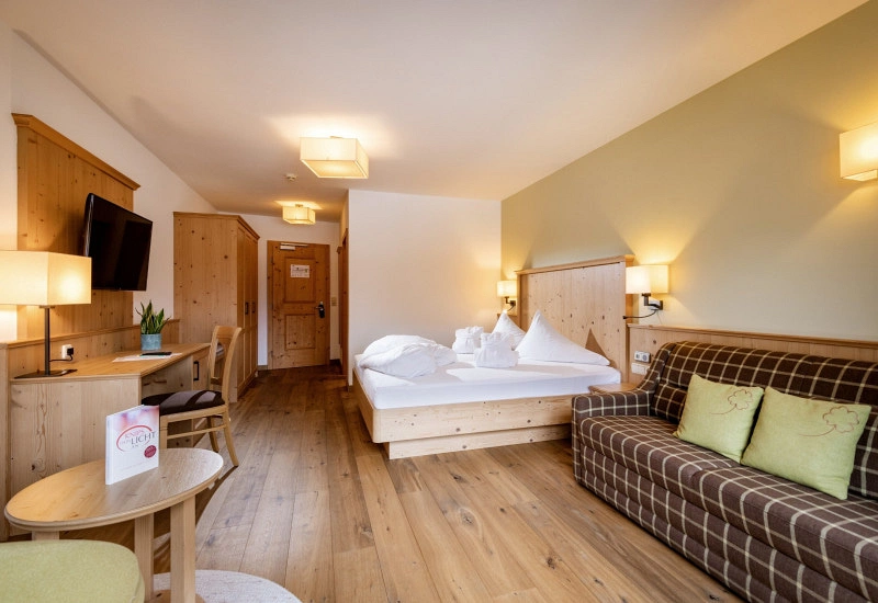 Zimmer-Natur-Pur Zimmer-Natur-Pur