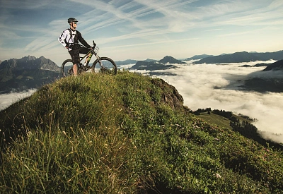 amgipfelkitzbueheleralpenbrixentalkitzbueheleralpenbrixental.jpg
