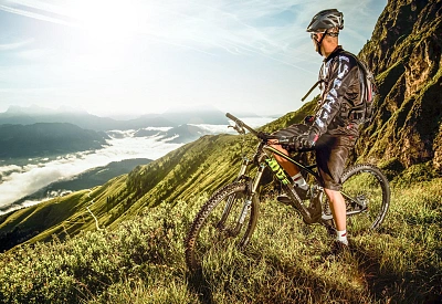 aussichtbeiderbiketouraufdiekitzbueheleralpenghostbikesgmbh.jpg