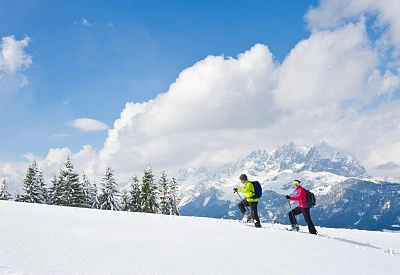 03814_franzgerdl__regst.johann_6194.jpg