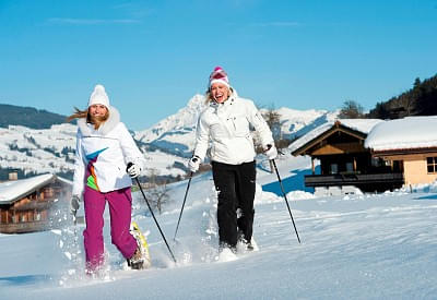 1_schneeschuhwandernimbrixentaleisendstefan.jpg