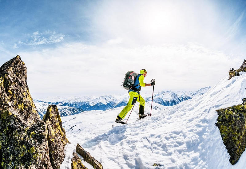 kamskitourenkitzbueheleralpenstefanherbke9943kopiestefanherbke.jpg