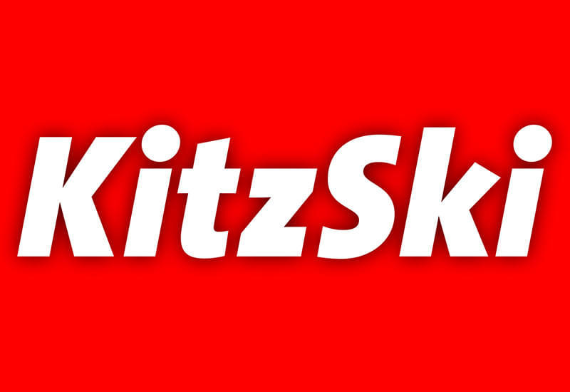 KitzSki-Auszeichnungen KitzSki-Auszeichnungen