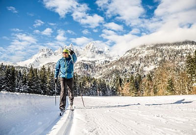 langlaufenindenkitzbueheleralpen1mirjageheye5.jpg