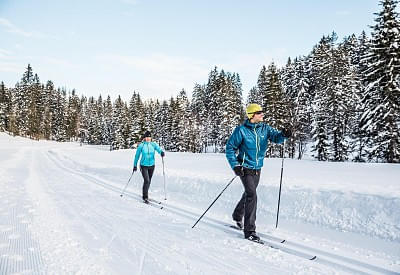 langlaufenindenkitzbueheleralpenmirjageheye5.jpg