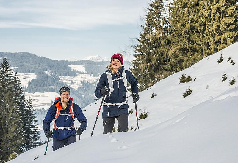 schneeschuhwanderungimbrixental.jpg