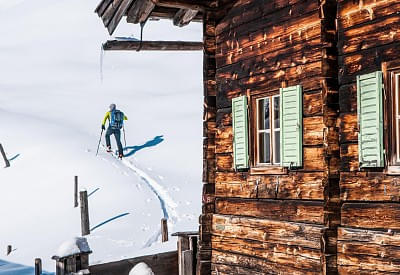 skitourindenkitzbueheleralpen.jpg