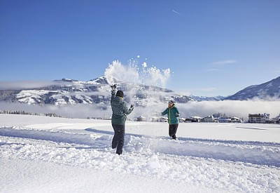winterwandernampenningberg4.jpg