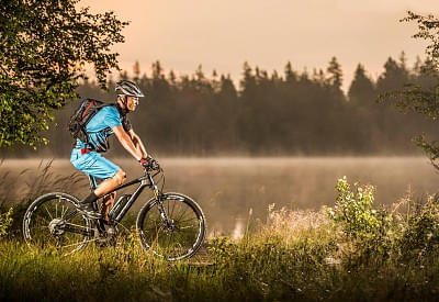 1_ebiketourindenkitzbueheleralpenghostbikesgmbh.jpg