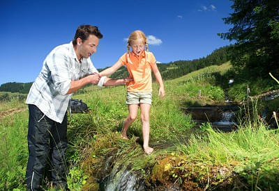 1_quellwasserimbrixentalfelschjohannes.jpg