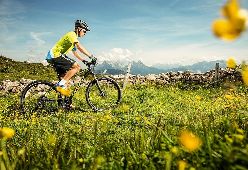 2_mountainbikenindenkitzbuehleralpenghostbikesgmbh.jpg