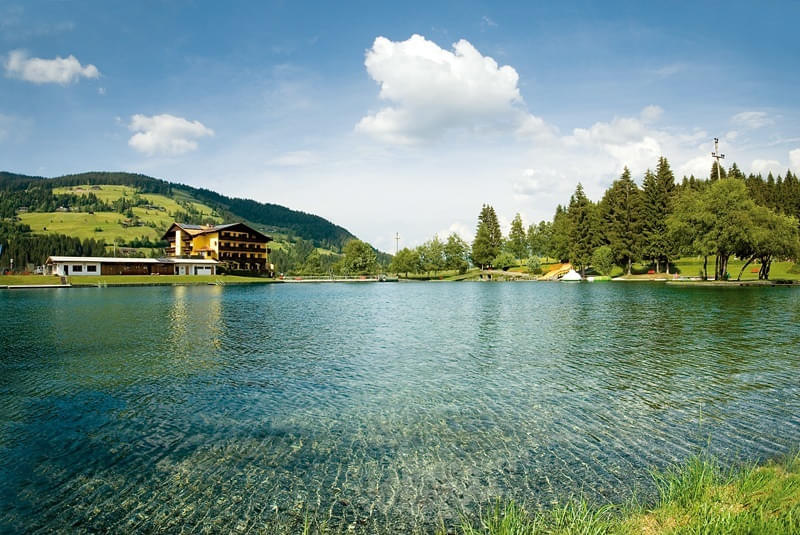 badeseekirchbergintirolkitzbueheleralpenbrixental.jpg