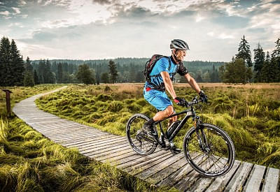 ebikenindenkitzbuehleralpenmirjageheye5.jpg