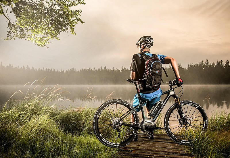 ebiketourrundumdiekitzbueheleralpenghostbikesgmbh.jpg