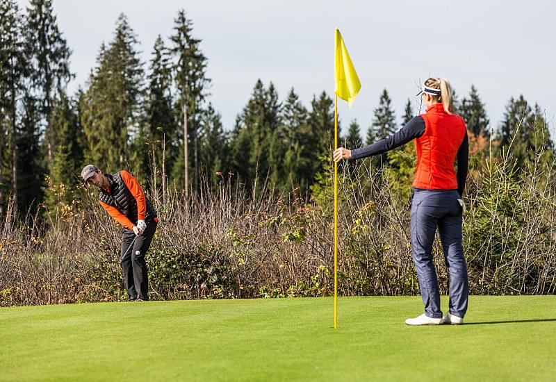 golfplatzwestendorfimbrixentalmirjageheye5.jpg