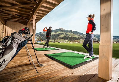 golfplatzwestendorfmirjageheye5.jpg