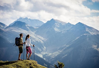 panoramablickkitzbuehelcmichaelwerlbergerkitzbueheltourismus.jpg