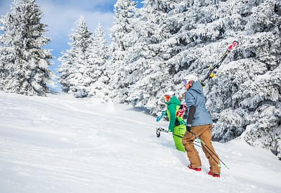 skifahrerinnenimbrixentalmirjageh.jpg