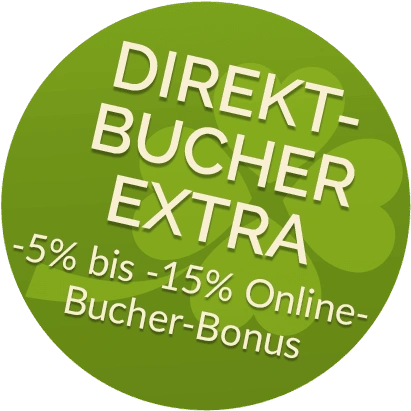 Angebote Badge